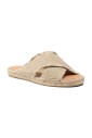 chaussures-slip-on-confortables-pour-femmes