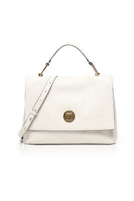 chic-twist-lock-shoulder-bag