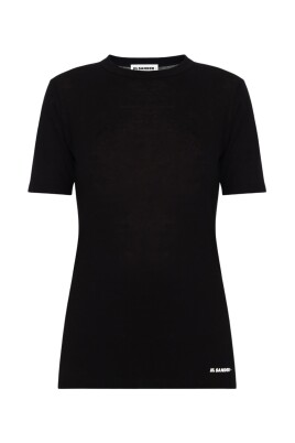 t-shirt-with-logo