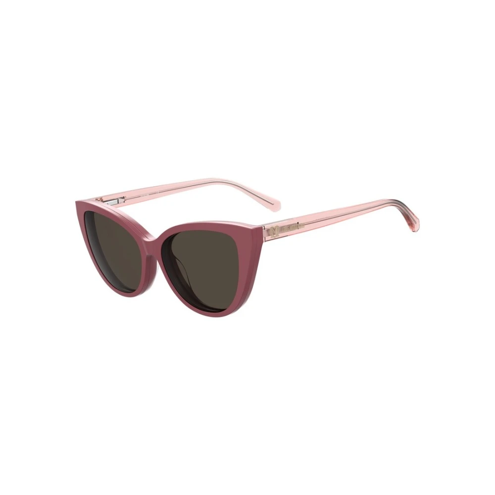 Accessories > Sunglasses - - Love Moschino - Modalova