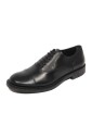 chaussures-en-cuir-formelles-style-francesina