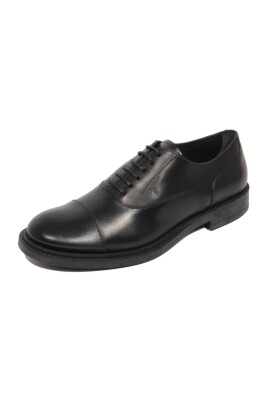 formal-leather-shoes-francesina-style