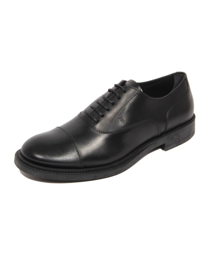 chaussures-en-cuir-formelles-style-francesina