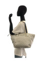 pre-owned-toile-sacs-gucci