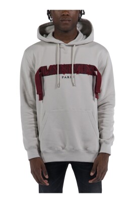 sweat-a-capuche-oversize-classique-brode-coton