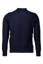 pull-elegant-bleu-fonce-braw