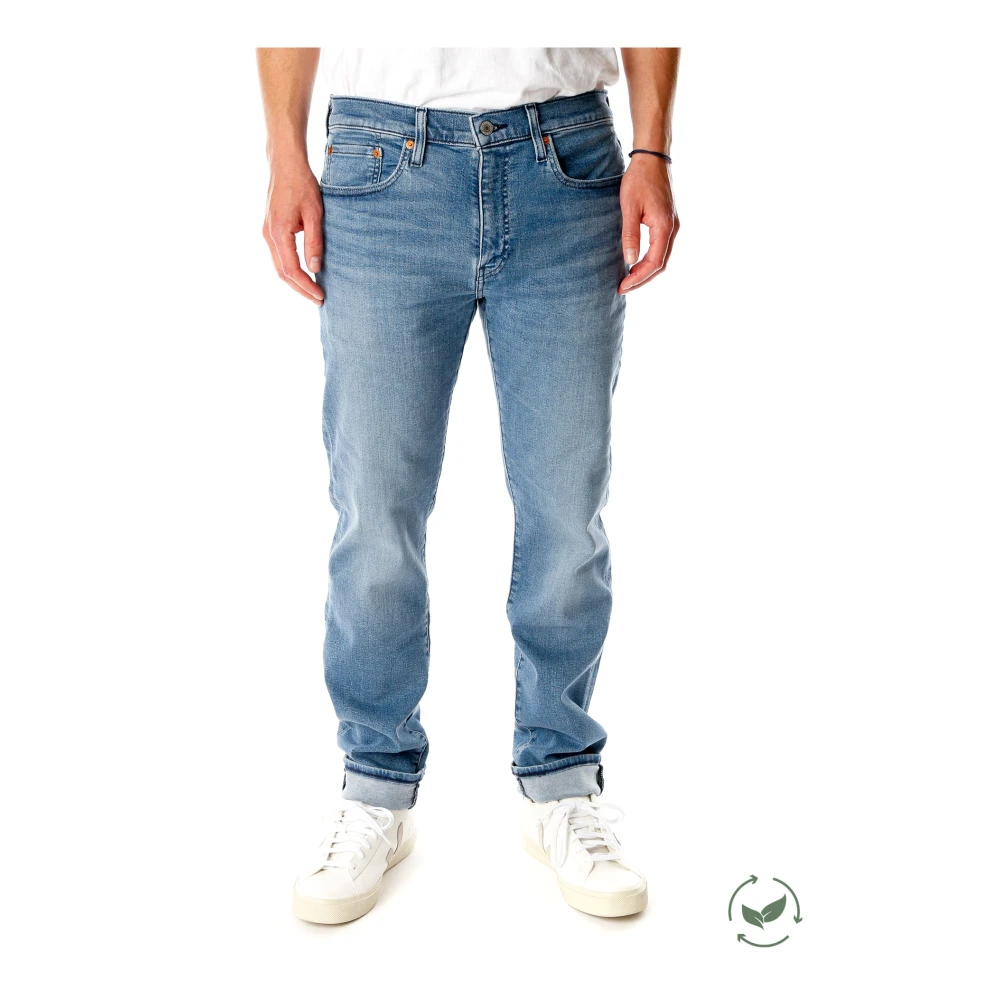 Jeans > Slim-fit Jeans - - Levi's - Modalova