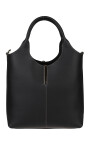stylish-ebr-bag