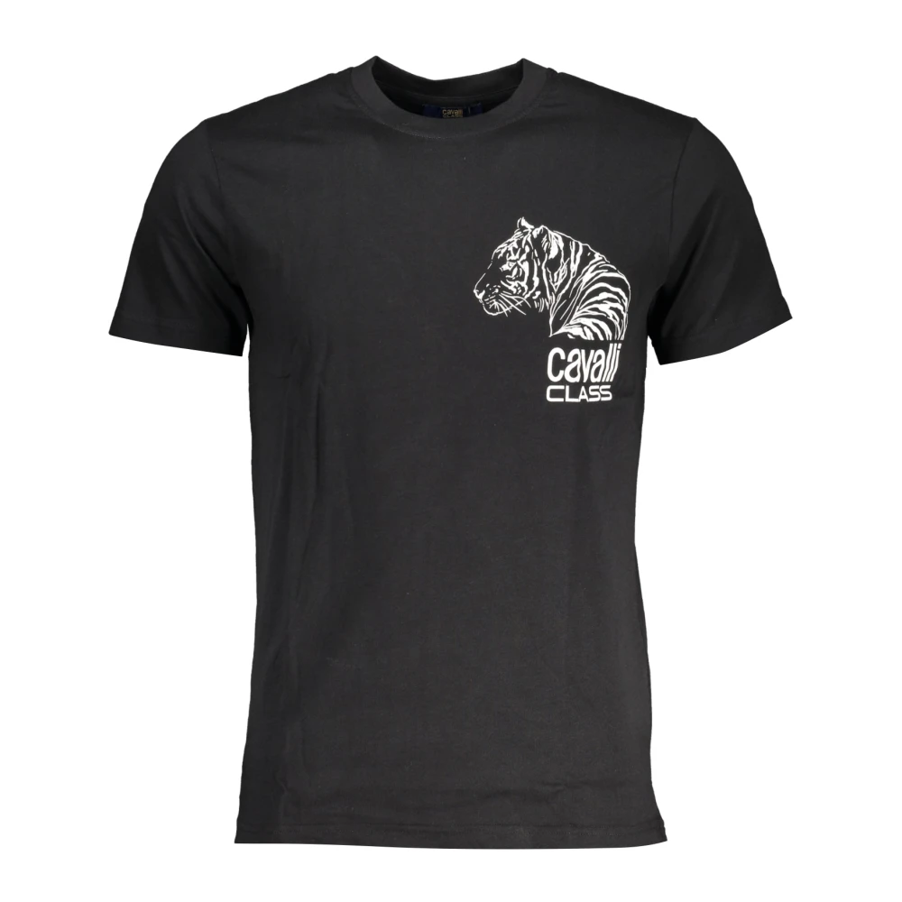 Cavalli Class Kleding Black Dames