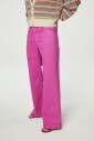thea-wide-jeans