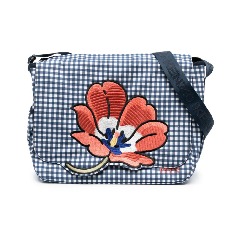 Kenzo School Bags 2023 Shop School Bags from Kenzo online at