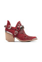 rouge-calhoun-4-chaussures-mode-elegantes