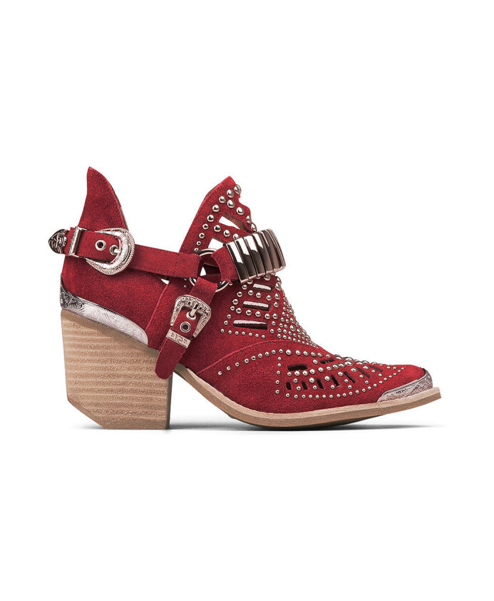 rouge-calhoun-4-chaussures-mode-elegantes