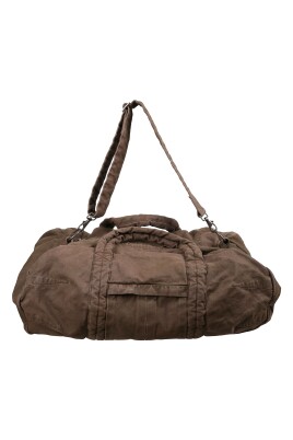 sac-de-voyage-duffle