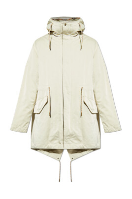 veste-a-capuche
