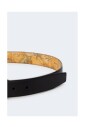 ceinture-en-cuir-avec-details-en-polyurethane