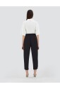 light-nylon-stretch-pants