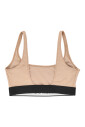 bandeau-modal-avec-coutures-zig-zag