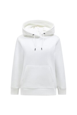 original-small-logo-hoodie