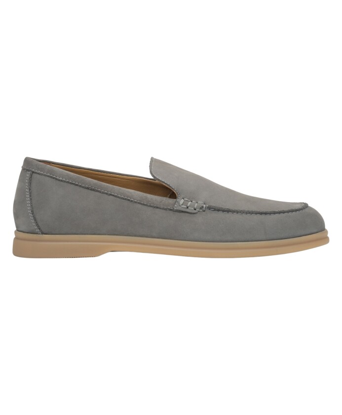 gra-loafers-for-man-tillverkade-av-akta-italienskt-nubuck