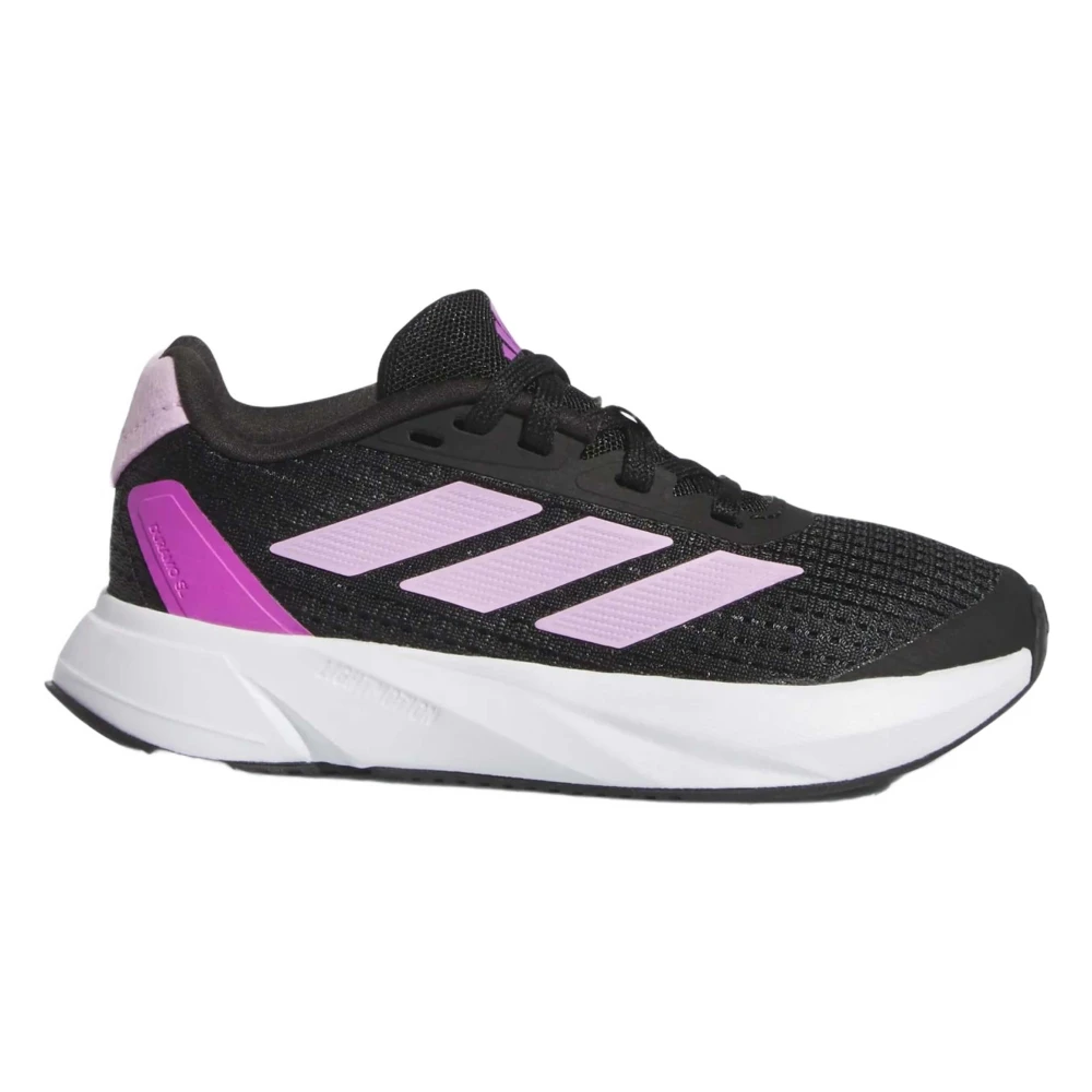 Adidas Duramo SL Sneakers för Barn Black, Unisex