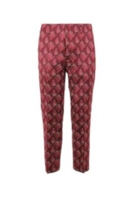slim-fit-trousers