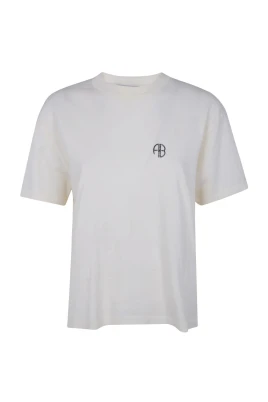 Jaylin Tee Monogram