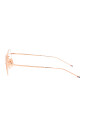stylish-optical-glasses