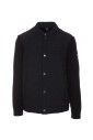 marble-hybrid-jacket
