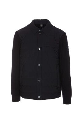 marble-hybrid-jacket