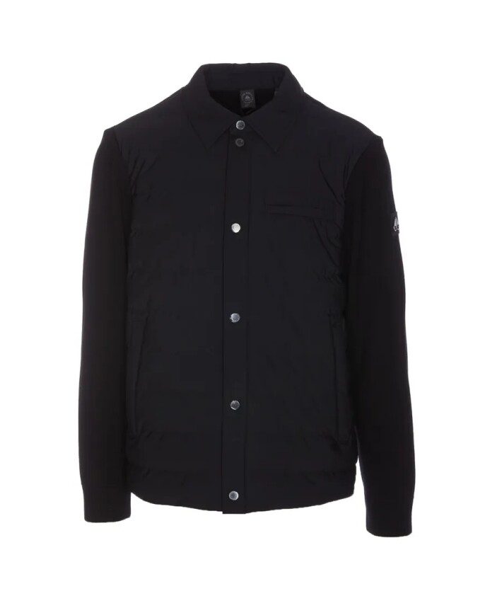 marble-hybrid-jacket