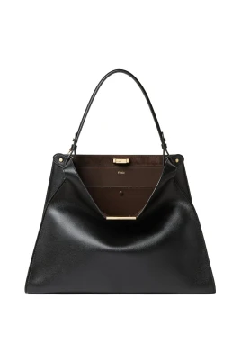 Way Large Bag
