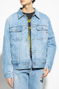 d-barcy-veste-en-jean