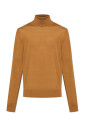 pull-a-col-roule-en-laine