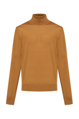 pull-a-col-roule-en-laine