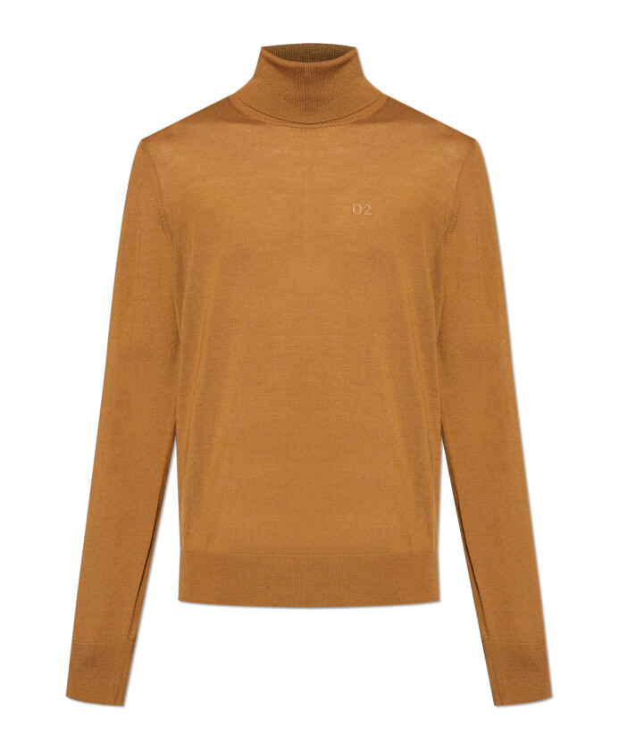 pull-a-col-roule-en-laine