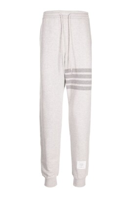 slim-fit-casual-byxor
