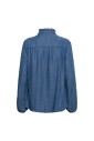 denim-overhemd