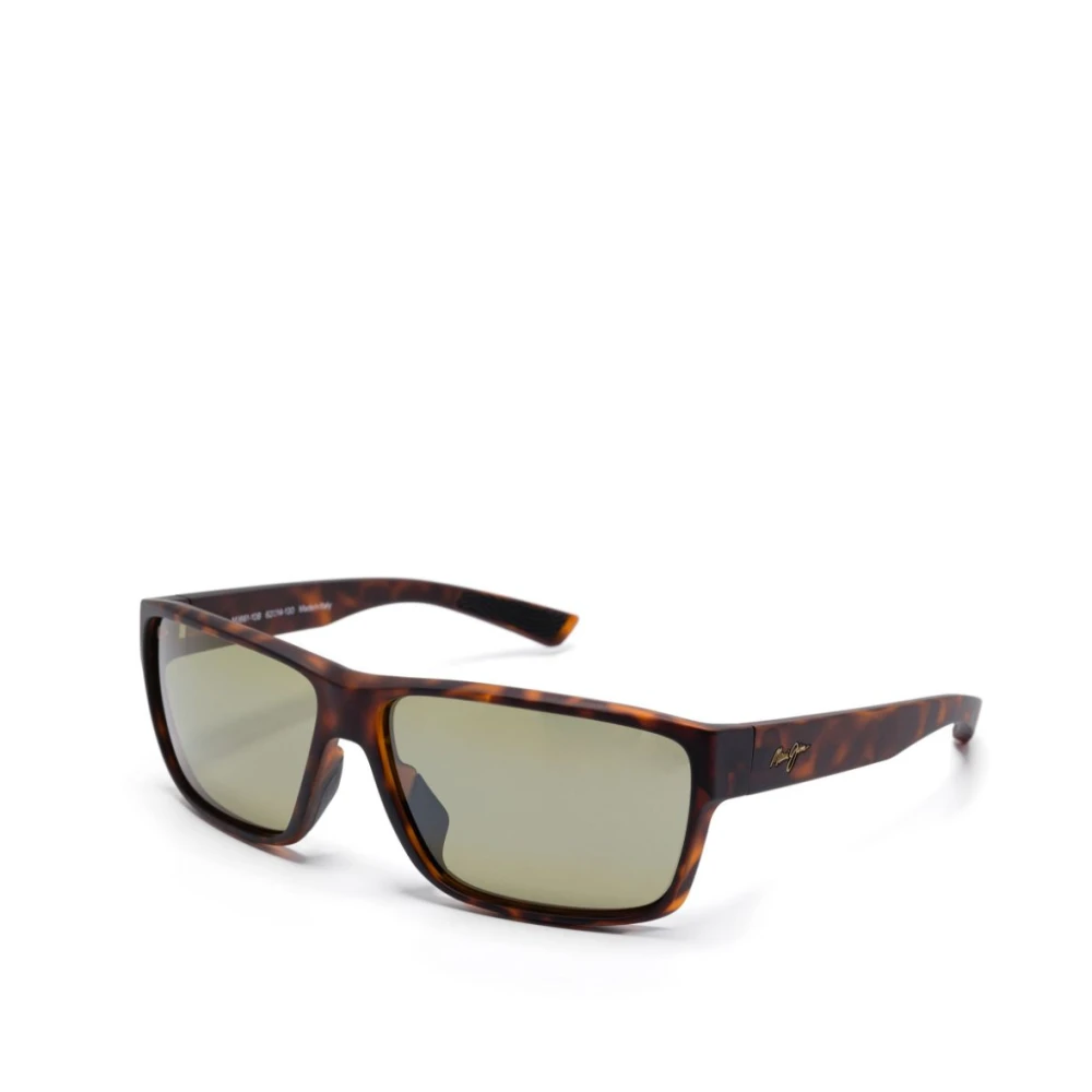 Accessories > Sunglasses - - Maui Jim - Modalova