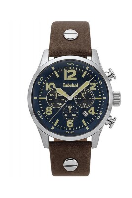 leather-strap-quartz-watch