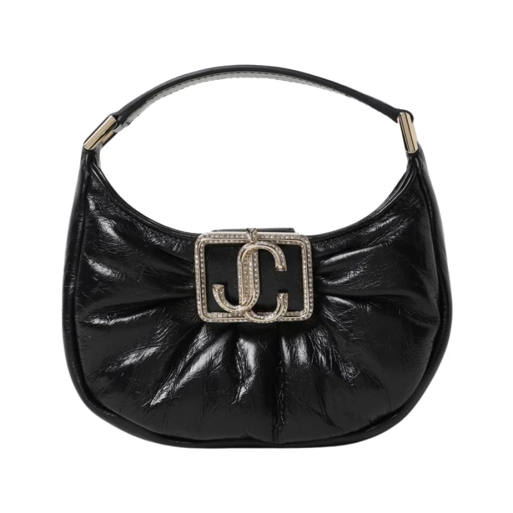 Bags > Handbags - - Jimmy Choo - Modalova