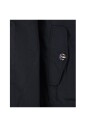veste-en-coton-rectifier-harrington