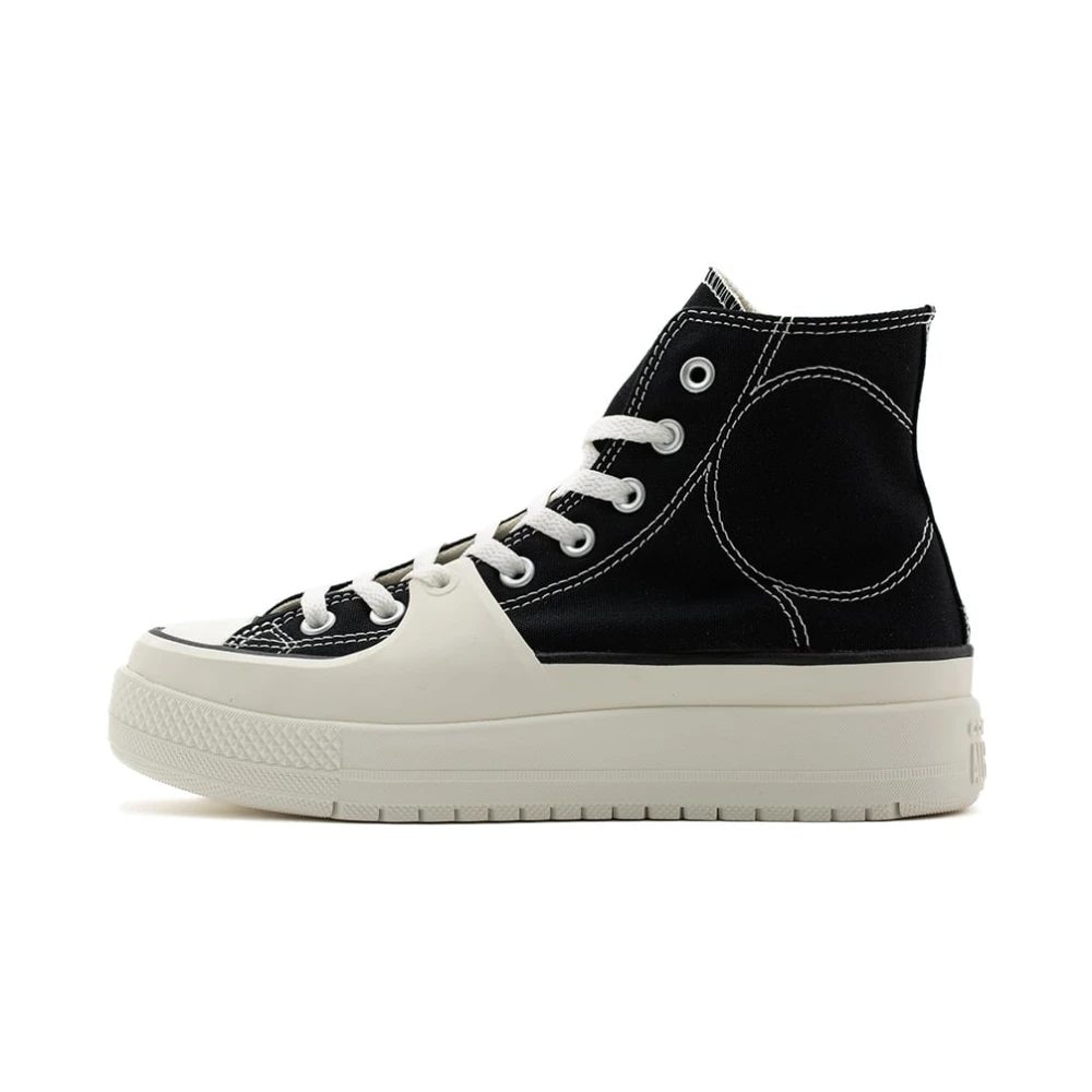 Shoes > Sneakers - - Converse - Modalova
