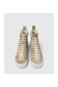 bottes-en-toile-colorees-hightop