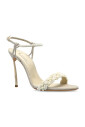 sandales-a-talons-avec-applications-de-perles