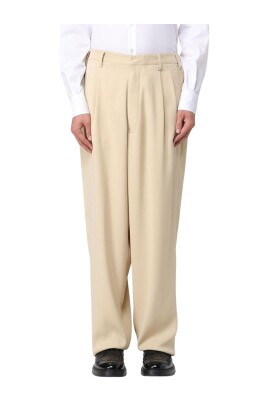 wide-leg-pleated-trousers