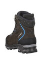 gtx-ws-hiking-boots