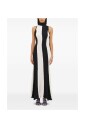 collection-robes-noires