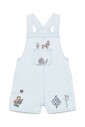 denim-salopette-broek