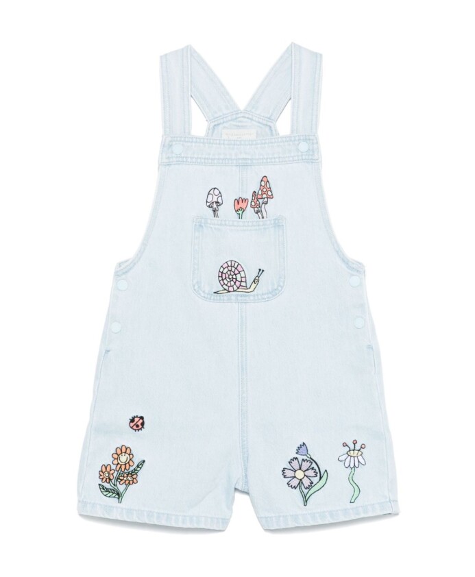 denim-salopette-broek